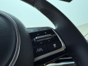 Thumbnail image of 2025 Kia Carnival at JT's Kia (used)