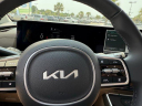 Thumbnail image of 2025 Kia Carnival at JT's Kia (used)