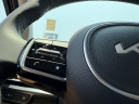 Thumbnail image of 2025 Kia Carnival at JT's Kia (used)