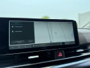 Thumbnail image of 2025 Kia Carnival at JT's Kia (used)