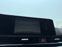 Thumbnail image of 2025 Kia Carnival at JT's Kia (used)