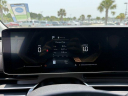 Thumbnail image of 2025 Kia Carnival at JT's Kia (used)