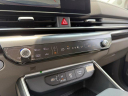 Thumbnail image of 2025 Kia Carnival at JT's Kia (used)
