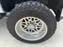 Thumbnail image of 2019 Chevrolet Silverado 2500HD at XTREME MOTORS