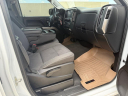 Thumbnail image of 2019 Chevrolet Silverado 2500HD at XTREME MOTORS