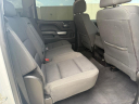 Thumbnail image of 2019 Chevrolet Silverado 2500HD at XTREME MOTORS
