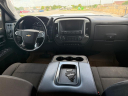Thumbnail image of 2019 Chevrolet Silverado 2500HD at XTREME MOTORS