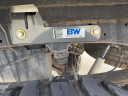 Thumbnail image of 2019 Chevrolet Silverado 2500HD at XTREME MOTORS