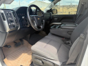Thumbnail image of 2019 Chevrolet Silverado 2500HD at XTREME MOTORS