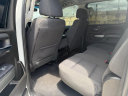Thumbnail image of 2019 Chevrolet Silverado 2500HD at XTREME MOTORS