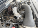 Thumbnail image of 2019 Chevrolet Silverado 2500HD at XTREME MOTORS