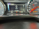 Thumbnail image of 2019 Chevrolet Silverado 2500HD at XTREME MOTORS
