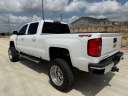 Thumbnail image of 2019 Chevrolet Silverado 2500HD at XTREME MOTORS
