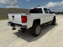 Thumbnail image of 2019 Chevrolet Silverado 2500HD at XTREME MOTORS