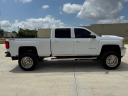 Thumbnail image of 2019 Chevrolet Silverado 2500HD at XTREME MOTORS