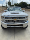 Thumbnail image of 2019 Chevrolet Silverado 2500HD at XTREME MOTORS