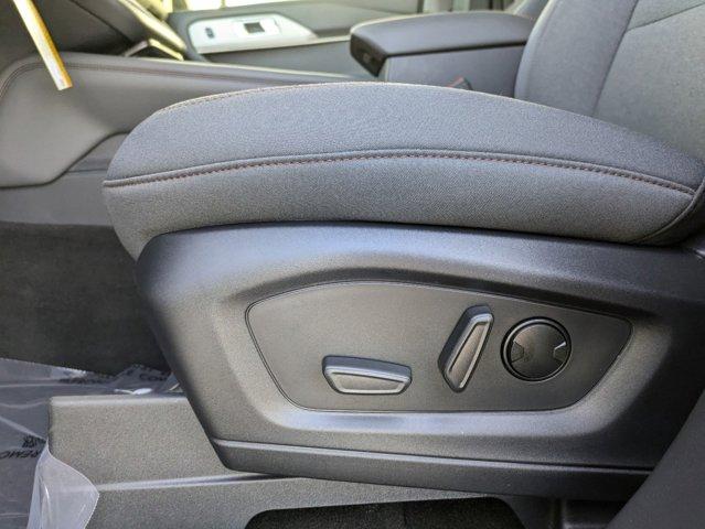 Thumbnail image of 2025 Ford Explorer at Sarasota Ford - New and Used