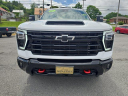 Thumbnail image of 2025 Chevrolet Silverado 2500HD at Midstate Pre-owned Auto