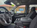 Thumbnail image of 2025 Chevrolet Silverado 2500HD at Midstate Pre-owned Auto