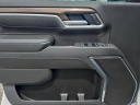 Thumbnail image of 2025 Chevrolet Silverado 2500HD at Midstate Pre-owned Auto