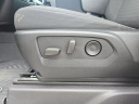 Thumbnail image of 2025 Chevrolet Silverado 2500HD at Midstate Pre-owned Auto