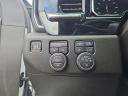 Thumbnail image of 2025 Chevrolet Silverado 2500HD at Midstate Pre-owned Auto
