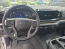 Thumbnail image of 2025 Chevrolet Silverado 2500HD at Midstate Pre-owned Auto