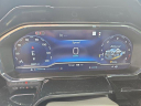 Thumbnail image of 2025 Chevrolet Silverado 2500HD at Midstate Pre-owned Auto