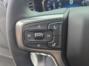 Thumbnail image of 2025 Chevrolet Silverado 2500HD at Midstate Pre-owned Auto