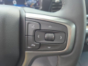 Thumbnail image of 2025 Chevrolet Silverado 2500HD at Midstate Pre-owned Auto