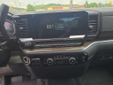 Thumbnail image of 2025 Chevrolet Silverado 2500HD at Midstate Pre-owned Auto