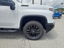 Thumbnail image of 2025 Chevrolet Silverado 2500HD at Midstate Pre-owned Auto