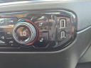 Thumbnail image of 2025 Chevrolet Silverado 2500HD at Midstate Pre-owned Auto