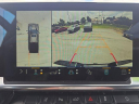 Thumbnail image of 2025 Chevrolet Silverado 2500HD at Midstate Pre-owned Auto