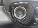Thumbnail image of 2025 Chevrolet Silverado 2500HD at Midstate Pre-owned Auto