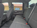 Thumbnail image of 2025 Chevrolet Silverado 2500HD at Midstate Pre-owned Auto
