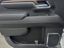 Thumbnail image of 2025 Chevrolet Silverado 2500HD at Midstate Pre-owned Auto