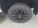 Thumbnail image of 2025 Chevrolet Silverado 2500HD at Midstate Pre-owned Auto