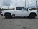 Thumbnail image of 2025 Chevrolet Silverado 2500HD at Midstate Pre-owned Auto