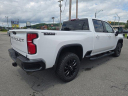 Thumbnail image of 2025 Chevrolet Silverado 2500HD at Midstate Pre-owned Auto