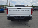 Thumbnail image of 2025 Chevrolet Silverado 2500HD at Midstate Pre-owned Auto