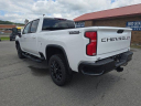 Thumbnail image of 2025 Chevrolet Silverado 2500HD at Midstate Pre-owned Auto