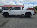 Thumbnail image of 2025 Chevrolet Silverado 2500HD at Midstate Pre-owned Auto