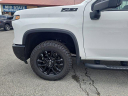 Thumbnail image of 2025 Chevrolet Silverado 2500HD at Midstate Pre-owned Auto