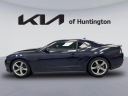 Thumbnail image of 2014 Chevrolet Camaro at Kia of Huntington