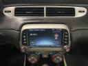 Thumbnail image of 2014 Chevrolet Camaro at Kia of Huntington