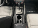 Thumbnail image of 2014 Chevrolet Camaro at Kia of Huntington