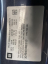 Thumbnail image of 2014 Chevrolet Camaro at Kia of Huntington
