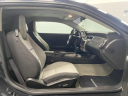 Thumbnail image of 2014 Chevrolet Camaro at Kia of Huntington