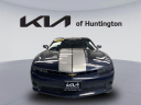 Thumbnail image of 2014 Chevrolet Camaro at Kia of Huntington